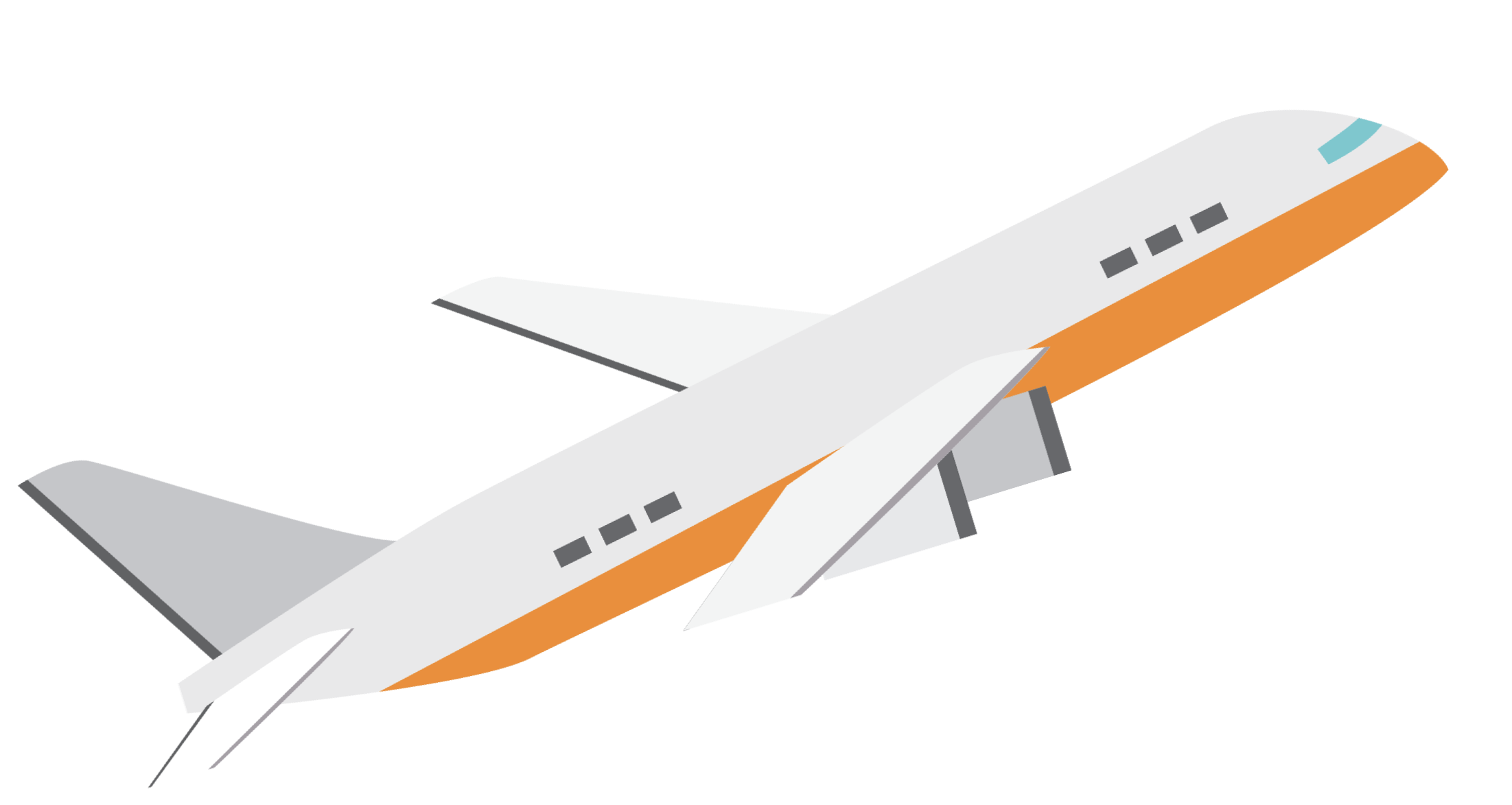 about_reoil_airplane